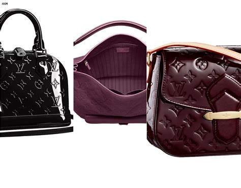 louis vuitton official website|louis vuitton online catalog.